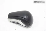 2022-2025 Mazda CX-30 Automatic Transmission Gear Shifter Selector Knob Oem Used. Price: $99.99.