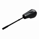 Mini Cooper Base Automatic Cvt Leather Shift Knob 25167513247 02-06 R52 R50 Used. Price: $47.99.