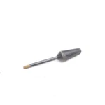 1986 Lincoln Town Car Steering Column Adjuster Knob Handle Tilt Lever Arm Oem Used. Price: $19.57.