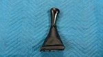Oem Lexus GX460 Transmission Shifter Lever Knob W/ Boot BLACK:LC20 2014-2019 Used. Price: $160.00.