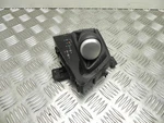 2018 Toyota Corolla Saloon Automatic Gear Shift Lever 75G066LH Gebraucht. Price: $47.15.