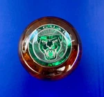 Jaguar Custom Wood Gear Shift Knob XJ6,XJS,XJ8,XK8,XJR,XKR,S-TYPE,X-TYPE,X308 V8 New. Price: $89.95.