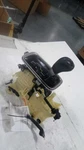 Outlander 2016 Transmission Shift 555378 Used. Price: $96.19.