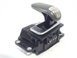 2012 Audi A8 Oem Automatic Transmission Gear Selector Shifter Assembly With Knob Used. Price: $42.48.