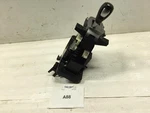 2007 Subaru Tribeca Automatic Transmission Shif Assy Oem+ Used. Price: $81.10.