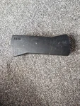 Genuine Bbs 89.10.025 Rc 336 RS2 Wheel Centre Cap Removal Tool Audi Golf Anniver Used. Price: $43.62.