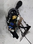 Pilot 2015 Transmission Shift 556261 Used. Price: $154.69.