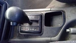 Sportage 2002 Transmission Shift 659573 Used. Price: $113.90.