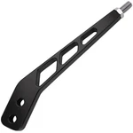Billet Specialties 264825 Shift Lever Grid Black Tremec New. Price: $133.94.