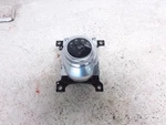 2022 Ford Explorer Paddle Transmission Shifter Dial Style Oem Id L1MP7P155JB Used. Price: $109.95.
