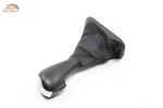 10-13 Land Rover Range Transmission Shifter Knob Handle & Boot Oem Used. Price: $50.00.