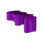 United Pacific 70373 New. Price: $27.52.