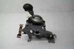 07 08 09 10 Honda Civic Automatic Transmission Shifter Box 06-11 Oem Used. Price: $68.98.