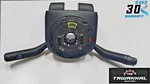 Mercedes Benz Class W177 Steering Angle Sensor A1779003305 New. Price: $341.15.