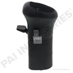 LSV-3767 Kit,valve For Pai New. Price: $329.14.