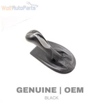 1999-2004 Porsche Boxster 5-SPEED Manual Shifter Know W/ Boot 98642407504 Used. Price: $193.49.