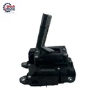 Porsche Cayenne 2019-2023 Automatic Transmission Gear Shifter Selector Oem Used. Price: $87.20.