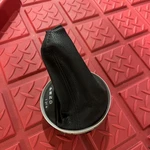07-16 Mini Cooper R56 R57 Automatic Shifter Lever Boot Oem 020724 Used. Price: $49.99.