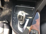 2014 Bmw 328I Transmission Shift 950217 Used. Price: $131.75.