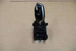 Bmw Series G11 G12 Ll Gear Knob Selector Lever 7947687 01 Gebraucht. Price: $207.69.