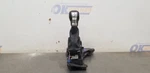 24 Ford Bronco Outer Banks Transmission Shifter 2.3L Used. Price: $95.00.