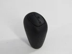 2001-2005 Toyota Sequoia L4-N-H Shifter Knob Transfer Case Oem Used. Price: $29.99.