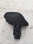 2019-2024 Toyota RAV4 / Highlander Transmission Gear Shift Lever Knob Oem 17 Used. Price: $49.63.
