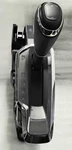 Equinox 2017 Transmission Shift 69788 Used. Price: $124.95.