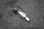Pdk Transmission Gear Shifter Lever Handle Knob 9G142606930 Porsche 911 991 2017 Used. Price: $97.49.