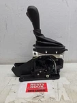 2009 Chevrolet Hhr Floor Gear Shifter Automatic Transmission Black Used. Price: $80.00.