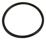 Crown Automotive 6035709 Speedometer Gear Housing O-ring New. Price: $10.53.