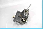 07-09 Lexus LS460 XF40 Automatic Transmission Floor Gear Shifter Assembly Oem Used. Price: $94.05.