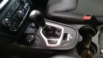 Cherokee 2018 Transmission Shift 1873891 Used. Price: $129.89.