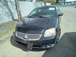 Shifter Galant 2012 Transmission 32629354 Used. Price: $104.55.