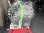 2004-2005-2006-2007-2008 Acura Tsx 2.4L Automatic Transmission Jdm K24A Used. Price: $400.00.