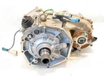 2007-2014 Toyota Fj Cruiser Transfer Case Automatic Transmission Used. Price: $574.99.