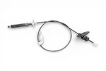 2010-2012 Honda Crosstour V6 3.5L Shifter Wire Control Cable A/t 54315-TA1 Used. Price: $110.03.