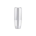 Mishimoto Mmsk-sl Weighted Shift Knob Chrome New. Price: $50.95.