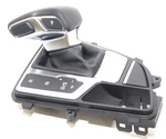 Audi A4 B9 Facelift Avant 8W1713111C Gear Shift Knob 8W1713140F Gebraucht. Price: $116.50.
