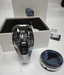 Crystal Gear Shift Knob For Bmw G20 G28 G22 G29 X5 G05 X6 G06 X7 G07 G14 G15 G16 New. Price: $158.00.