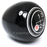 Oem Toyota 81-87 Land Cruiser BJ60 FJ60 Shift Shifknob Genuine Part New. Price: $39.99.