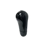 Revesol Full Real Carbon Fiber Shift Knob Automatic For 03-07 Infiniti FX35 FX45 New. Price: $89.10.