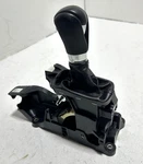 Acura Tlx 2015-16-17-18-2020 Automatic Transmission Gear Shifter Selector Oem Used. Price: $97.49.