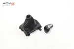 2023 2025 Mazda CX-50 Shifter Gear Selector Knob Handle & Boot Oem Used. Price: $99.99.