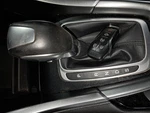2015 Ford Fusion Shifter Lever/knob Used Oem 2.0L Fwd 136K Miles. Price: $113.05.