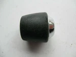Nos Gm Transmission Gear Shift Knob 1976-1980 Cadillac 77 78 79 # 1603151 New. Price: $269.99.
