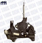 2011-2012 Chevrolet Malibu Automatic Transmission Gear Floor Shifter Lever Oem Used. Price: $49.95.