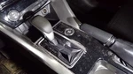 18 19 20 Mitsubishi Eclipse Cross Gearshift Lever Assembly Used. Price: $107.99.