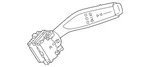 Genuine Gm Auto Trans Control 13564966 New. Price: $39.44.