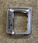 Switch Frame Vw Passat Cover Automatic Center Console 3C1713203B Gebraucht. Price: $40.74.